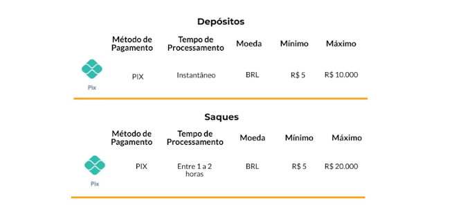 9rbet com