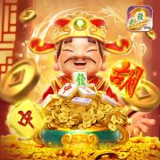 acertosbet