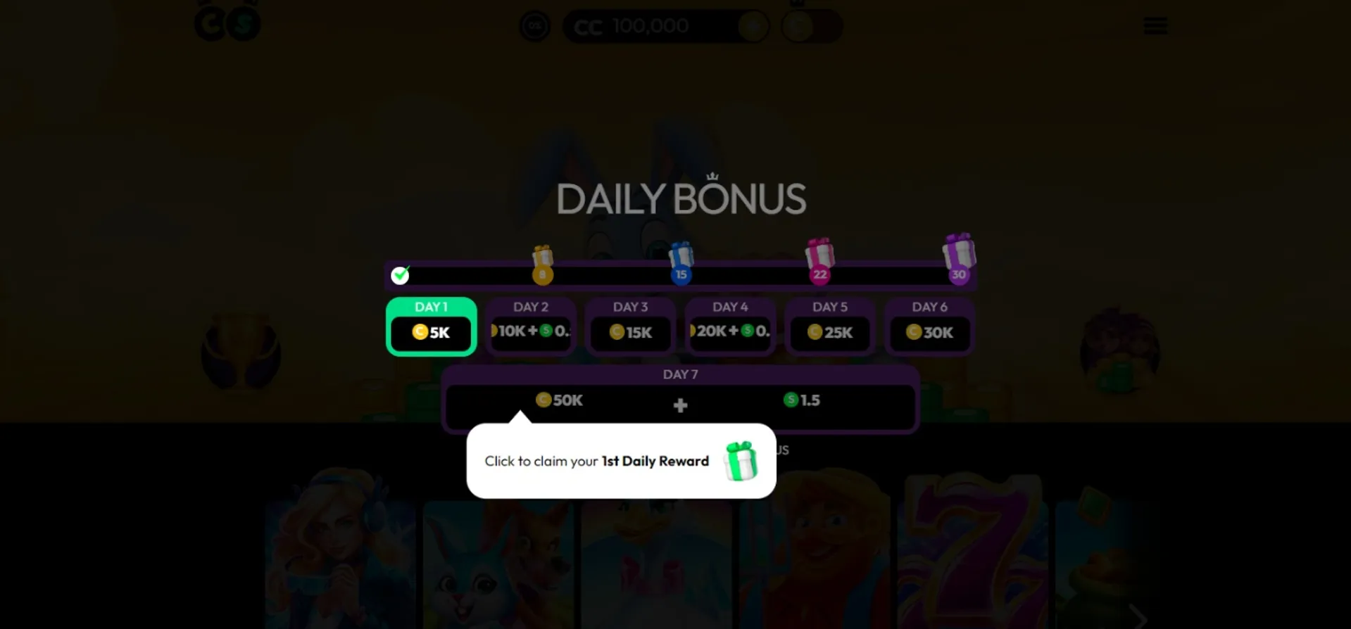betbry