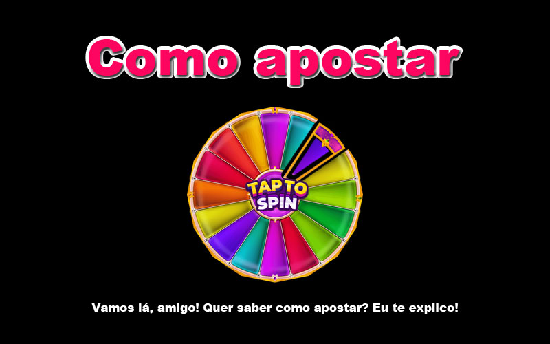 Luwin login