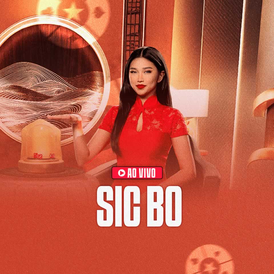 15bet