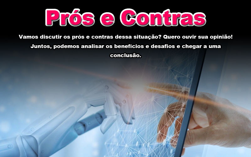 betgalera