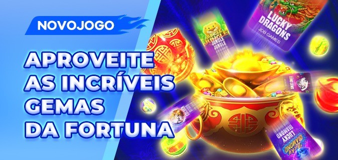 Afun vip
