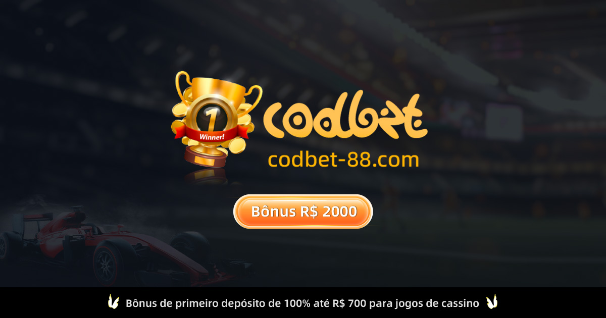 9fbbet