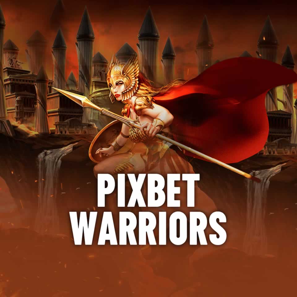netbetbr