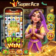 77000bet