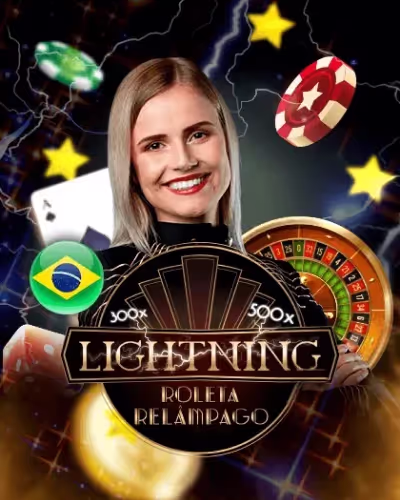 565 bet