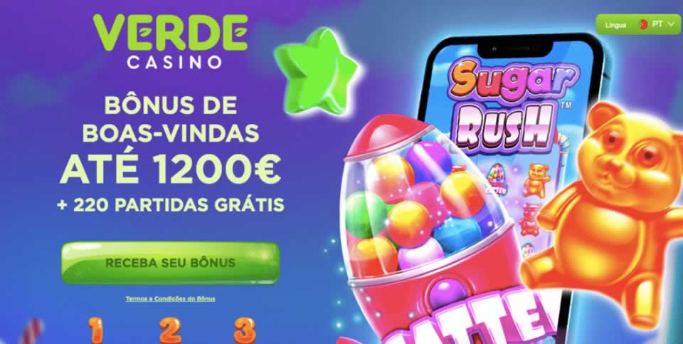 Site brazino777