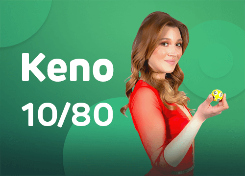 7kkbet