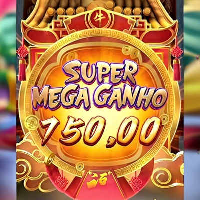wagonbet