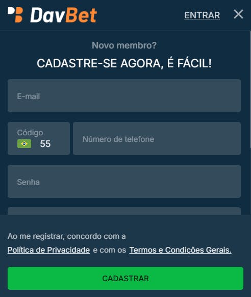 betvou