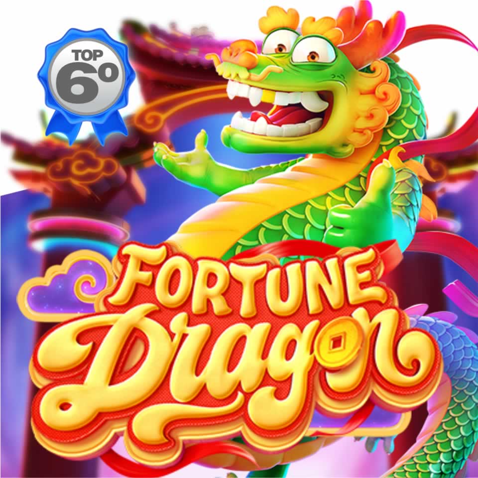 22bet com