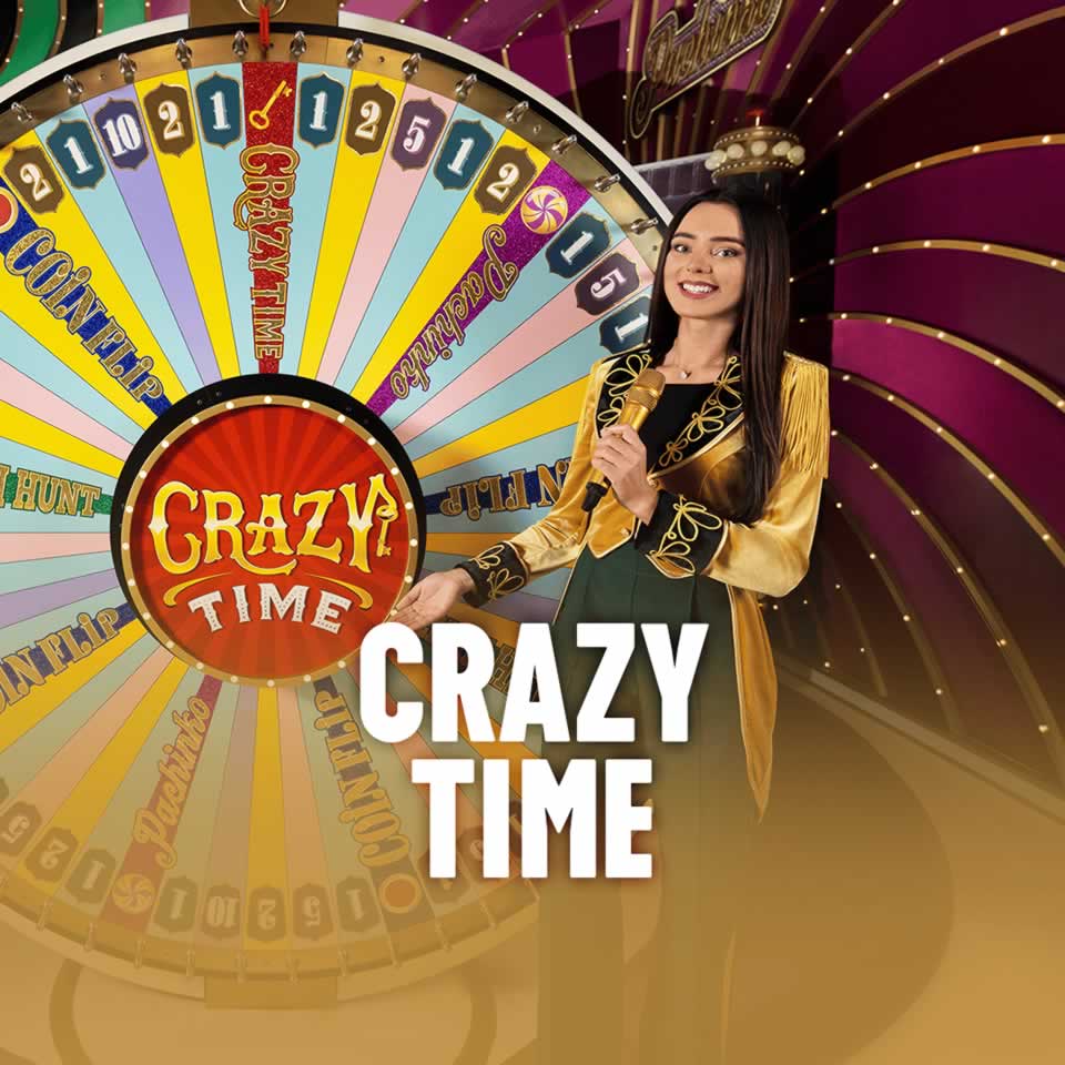 7777 Casino