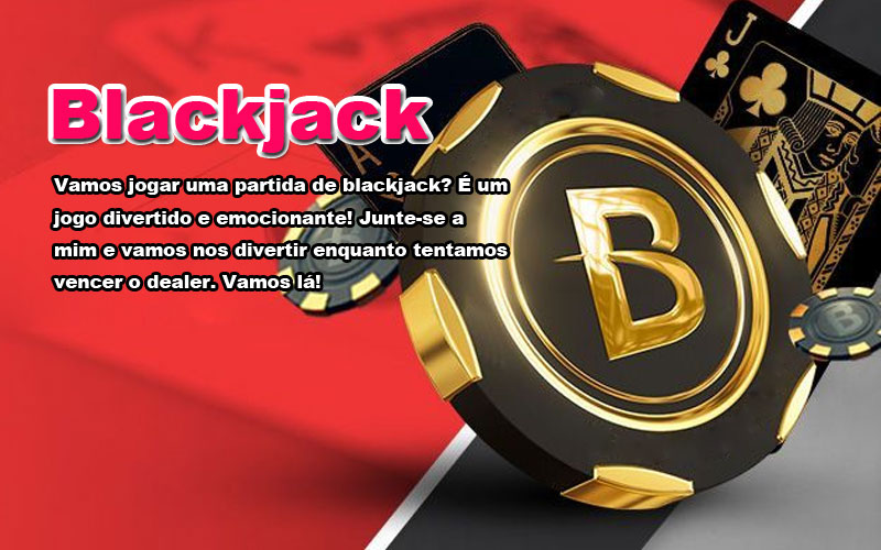 betvip