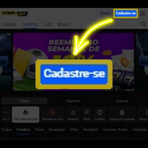 bet360