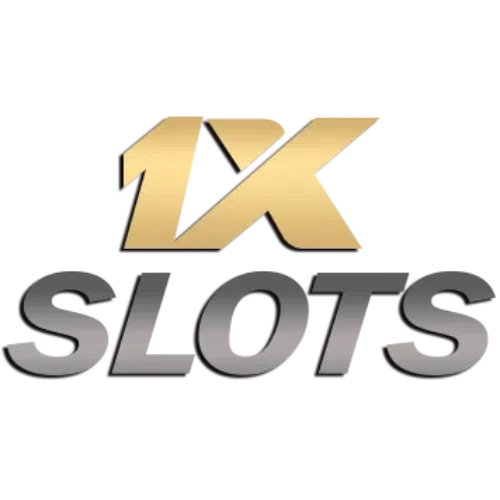 ijogosbet