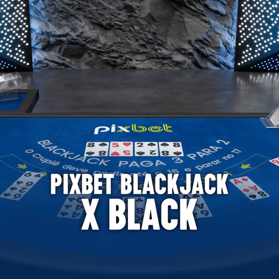tigerbet