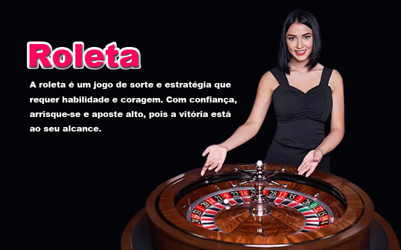 Pokerstars mobile app