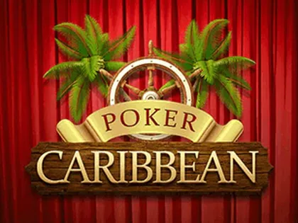 Aposta de jogos bets