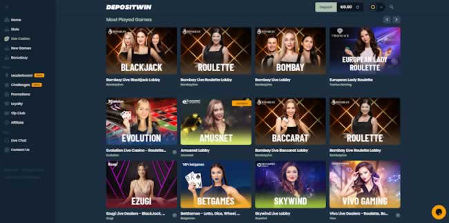 777betvip
