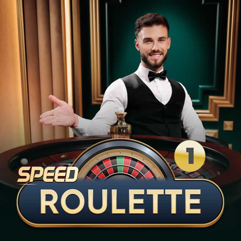 8897bet