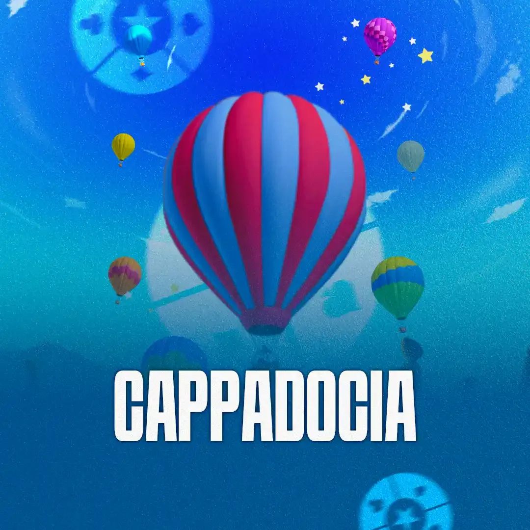 Spinbookie login
