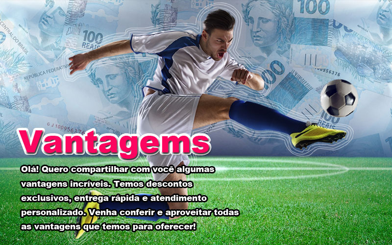 H3pg com