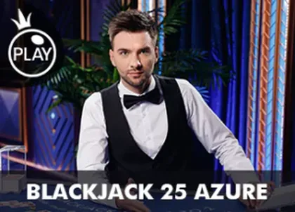bet251