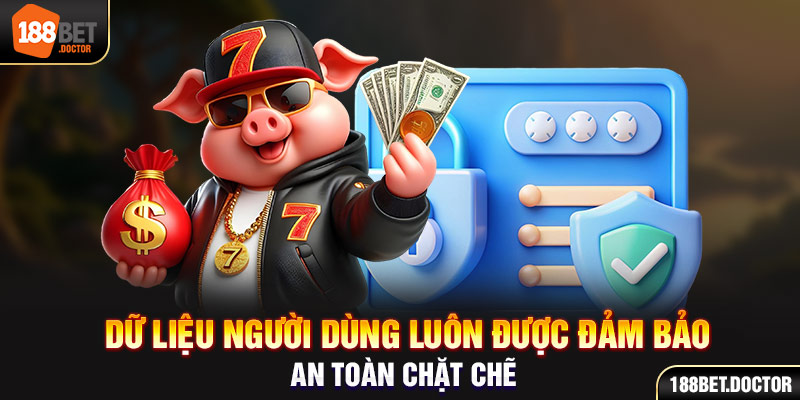 qgbet
