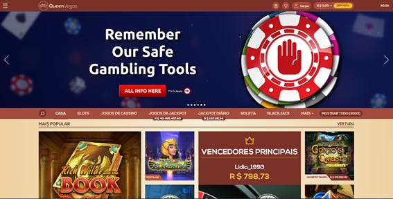 Playgrand login