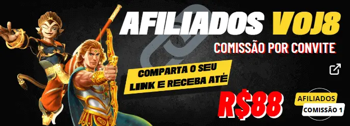 Luwin com