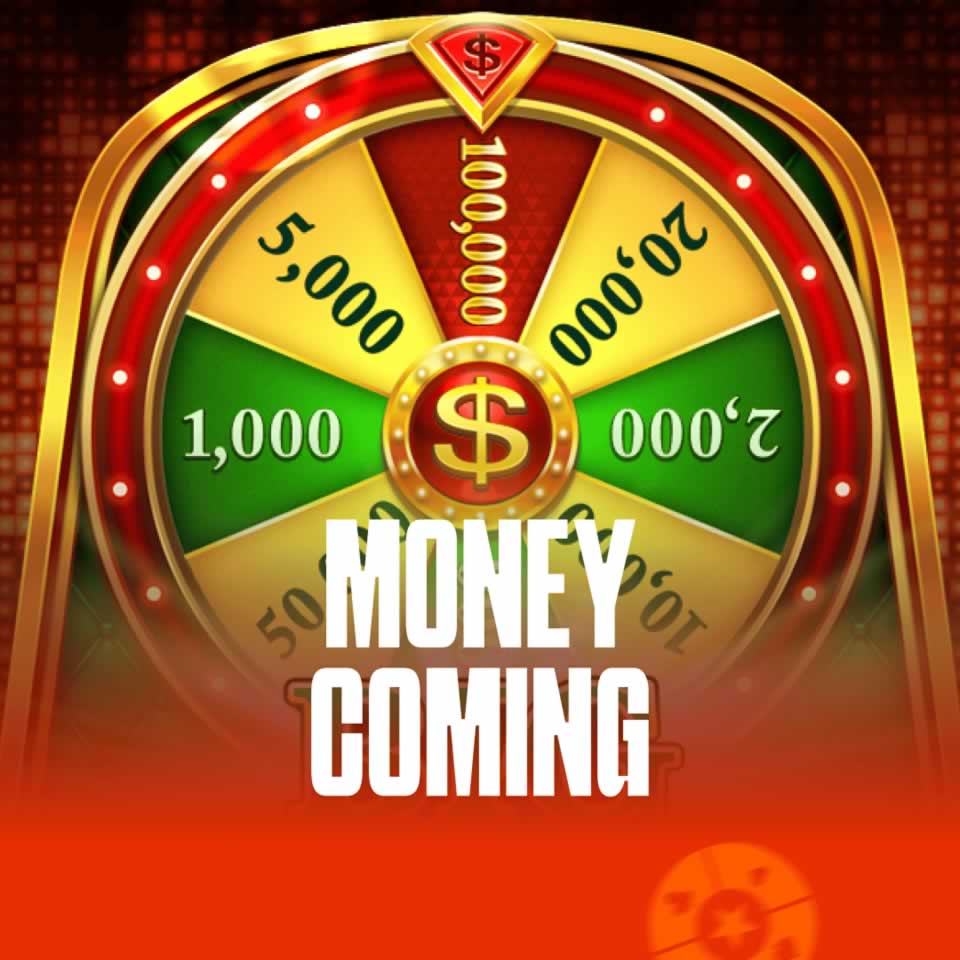 bruxo10bet com