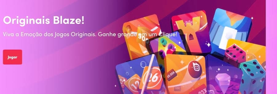 20bet paga mesmo