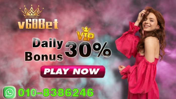 9dbet