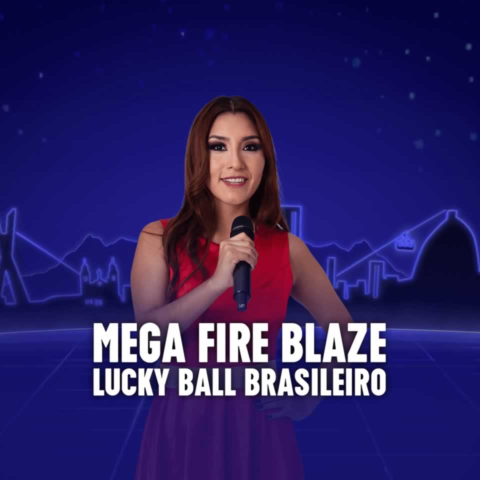 72 bet app