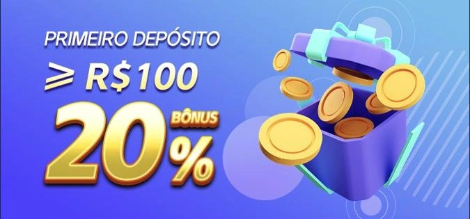 in2bet