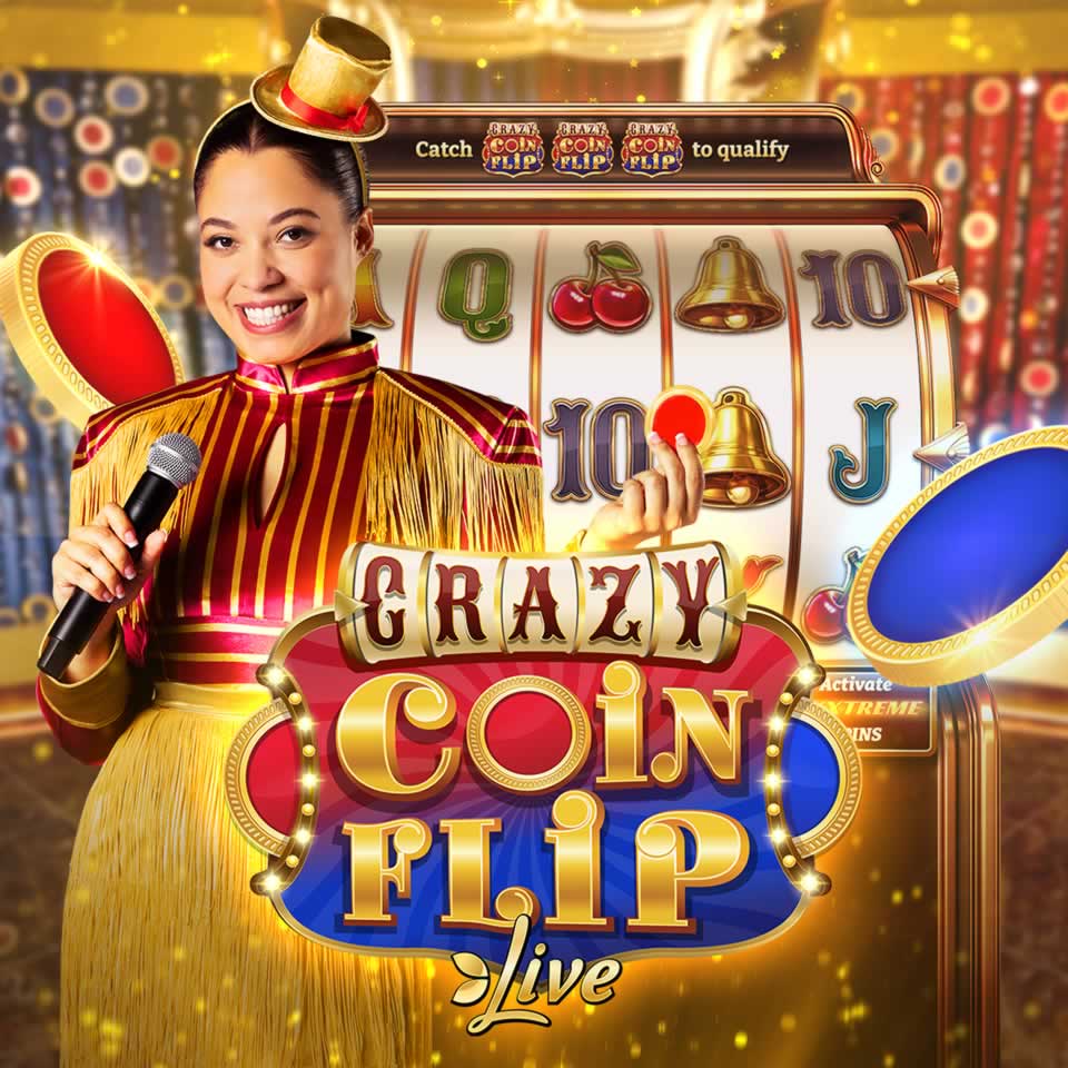 777betvip