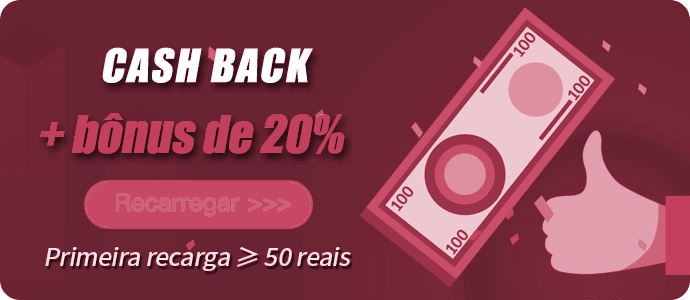 betaqui