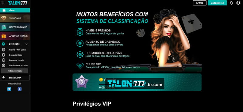 Bet365 casino online