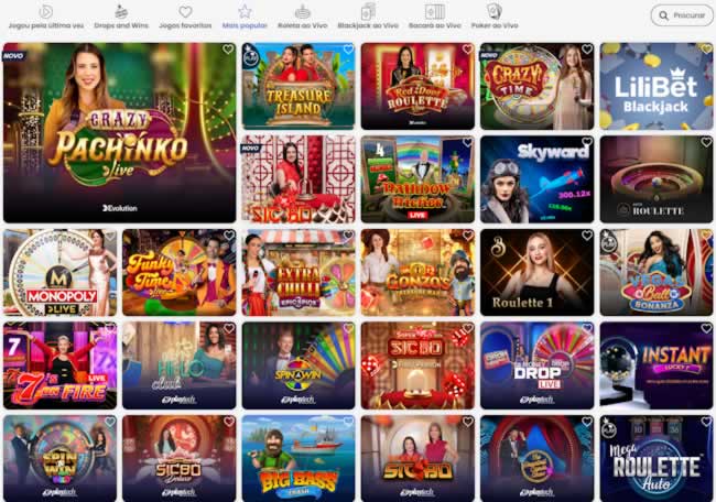 casino netbet