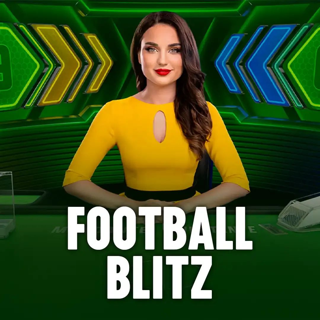 Blaze app