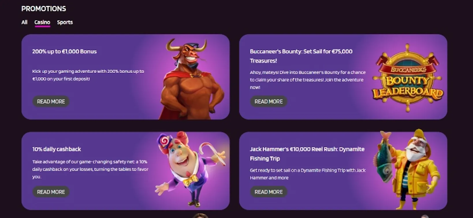 brandypg