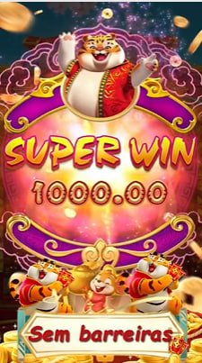 89fc com