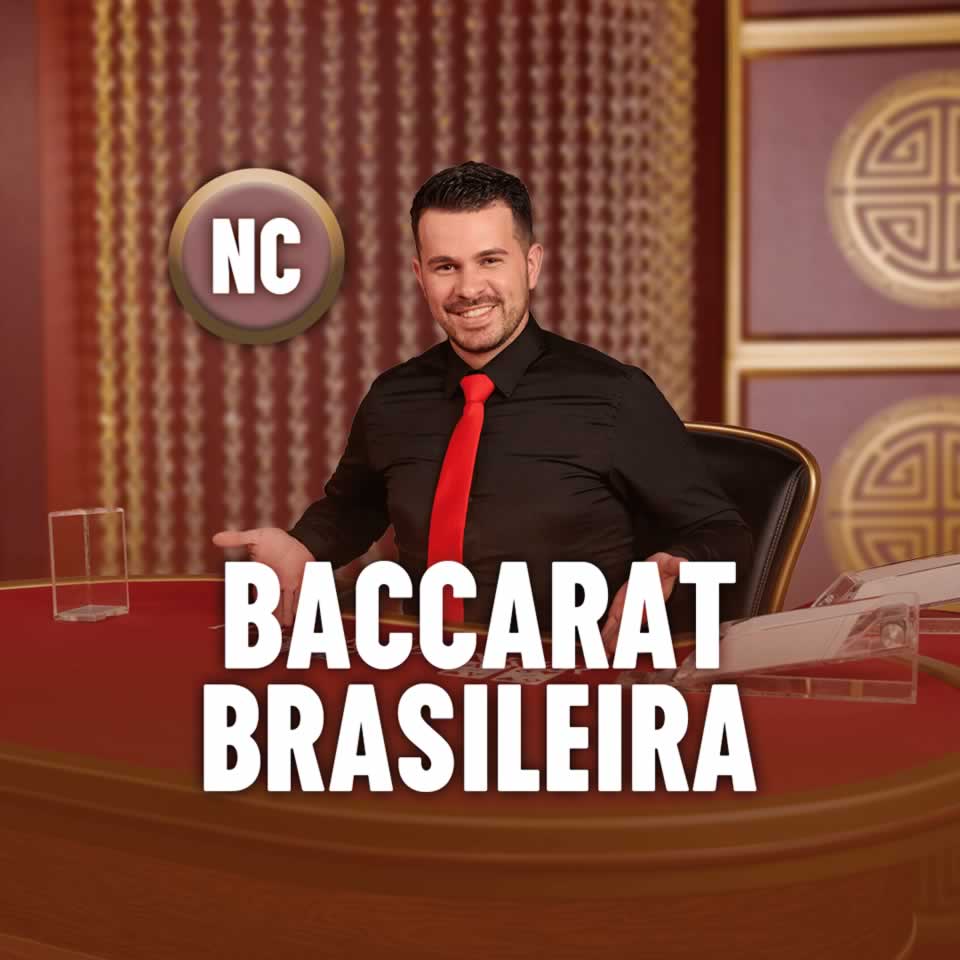 365bets