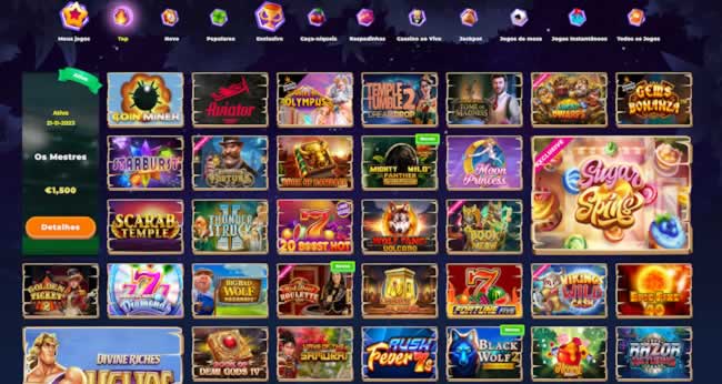 instabet