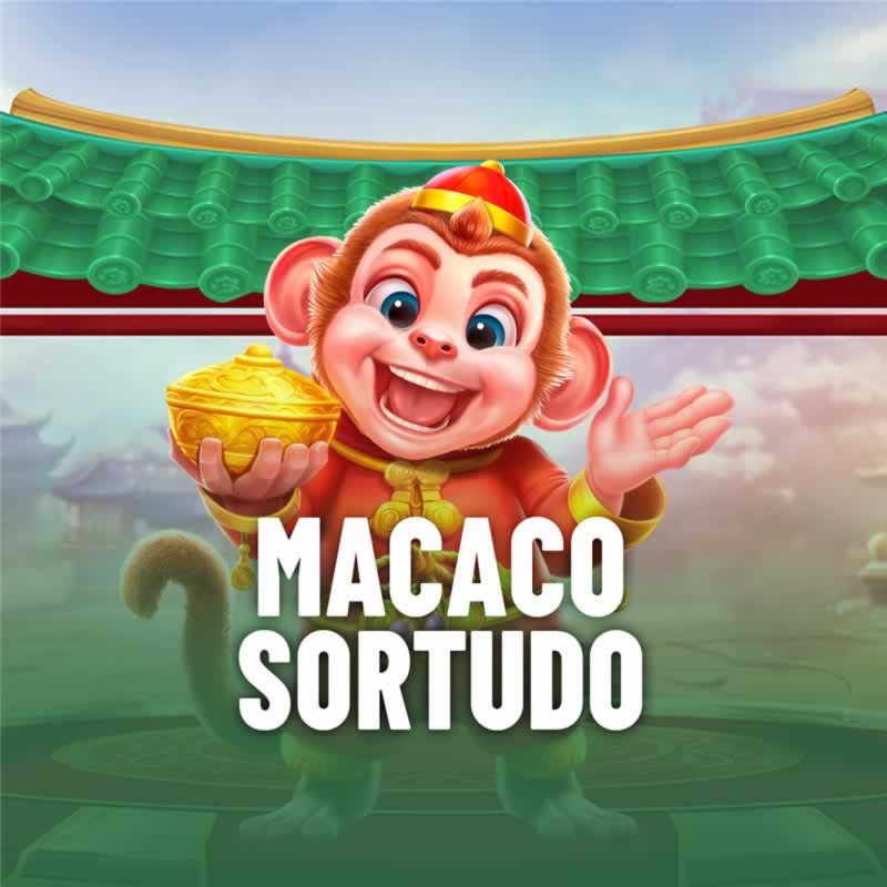 betmaster
