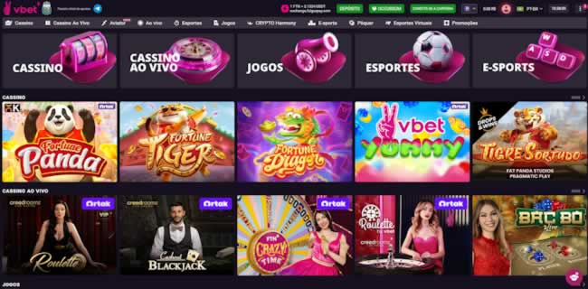 bet850