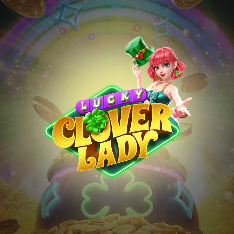 luckyzon