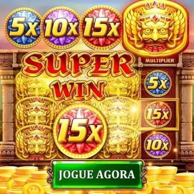 916bet
