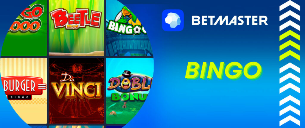 betspalace